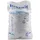 k+s aktiengesellschaft Siedesalztabletten 25 kg