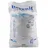 k+s aktiengesellschaft Siedesalztabletten 25 kg