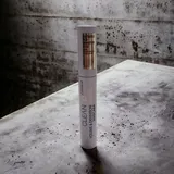 Catrice Clean ID Volume & Definition Ultimate Black