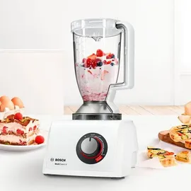 Bosch MultiTalent 8 MC812W501