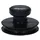 KS Tools Mini-Vakuum-Saugheber max 15kg Ø 80mm (140.1004)