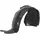 Blic 6601-01-9548801P,