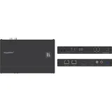 Kramer 4K Videodecoder 4K60 4:2:0 HDCP KDS-DEC6