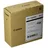 PFI-1100PBK photo schwarz