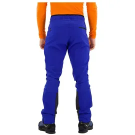 Salewa Lagorai Durastretch Hosen - Electric - S