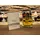 Emporio Armani Because It's You Eau de Parfum 100 ml