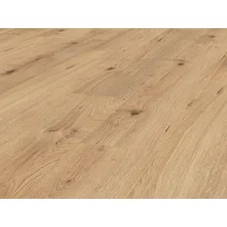 Laminat Jangal 8055 Nature Oak National Park Line Plus 8mm