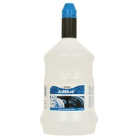 Kemetyl Abgasreduzierung flüssigkeit AdBlue 3,5-Liter