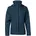 Jacket blau 40