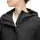 Mc Kinley McKINLEY Damen Funktionsjacke Carlide W BLACK night), (46)