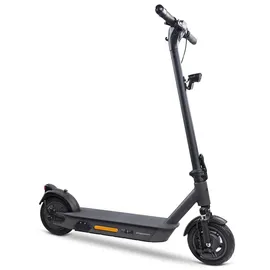 EPOWERFUN ePF-2 XT 835 antrazit