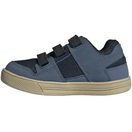 Five Ten Freerider Vcs / Radschuhe Gr 28,5 blau