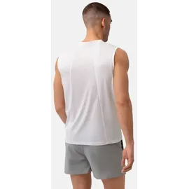 Danish Endurance Sustain Sport Tank Top blau XL