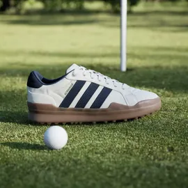 adidas RETROCROSS GRIPMORE SPIKELESS GOLF SCHUH - 42