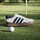 adidas RETROCROSS GRIPMORE SPIKELESS GOLF SCHUH - 42