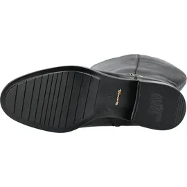 TAMARIS Damen, schwarz, 37 EU