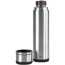 Emsa Mobility schwarz/anthrazit 1 l