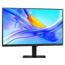 Samsung ViewFinity S8 S80UD LS32D800UAUXEN 32'' schwarz
