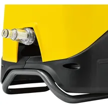 Lavor Wash Rio-R 1208