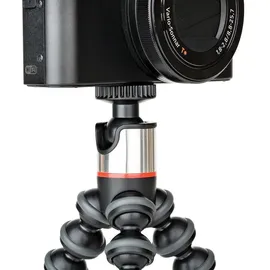 Joby GorillaPod 500