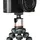 Joby GorillaPod 500