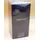 Lalique Amethyst Eau de Parfum 50 ml