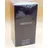 50 ml