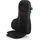 Medisana MCG 820 schwarz Komfort Shiatsu-Akupressur-Massagesitzauflage