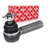 FEBI BILSTEIN Spurstangenkopf ProKit 15661