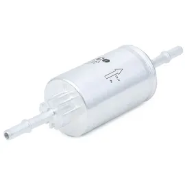 ALCO Filter Kraftstofffilter SP-2143