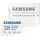 Samsung EVO Plus 2021 128 GB