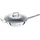 Zwilling Plus Wok 32 cm 18/10 Edelstahl,