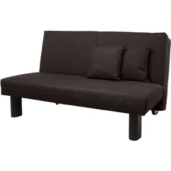Max Winzer Faltsofa Columbus