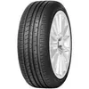 Potentem UHP 255/30 R19 91W