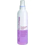 super brillant Color Care 2 Phasen Spray 250 ml
