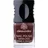 Colour Code 4 Nail Polish 24 shiny aubergine 10 ml