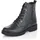 remonte D8671 schwarzblau 38