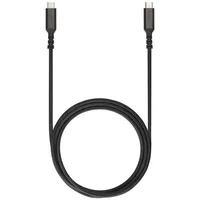 Asus USB-C 1,5 m Schwarz