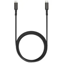 Asus USB-C 1,5 m Schwarz