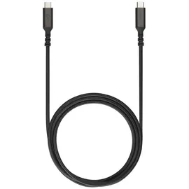 Asus USB-C 1,5 m Schwarz