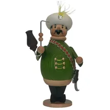 Drechslerei Kuhnert Kuhnert Rauchmann Max Sultan