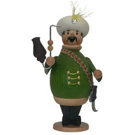 Drechslerei Kuhnert Kuhnert Rauchmann Max Sultan