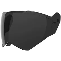 NEXX X.wed3 Visier, - 80% Getönt