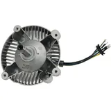 Bosch BLDC-Motor 1.607.022.68B, 36 V-, 35 A, 1000 W