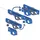 Happy People Wasserpistole MAX Liquidator 62cm