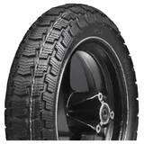 Vee Rubber VRM-408 130/60-13 60P TL M+S