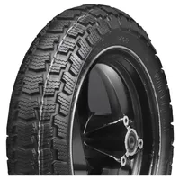 Vee Rubber VRM-408 130/60-13 60P TL M+S