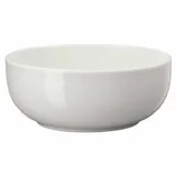 Rosenthal Jade Lift Weiss Bowl 18cm
