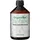 OrganoTex Woll- und Daunenwaschmittel Flüssig 500 ml