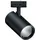 zumtobel Group LED-Strahler VIV2 M2400 #60715833